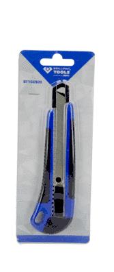 KS TOOLS BT102900: Nóż do cięcia (Cutter)