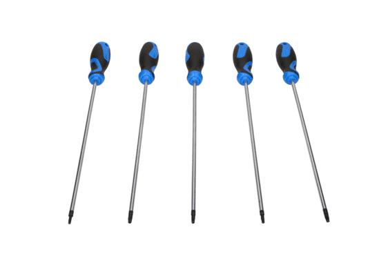 KS TOOLS BT511005: Set scule