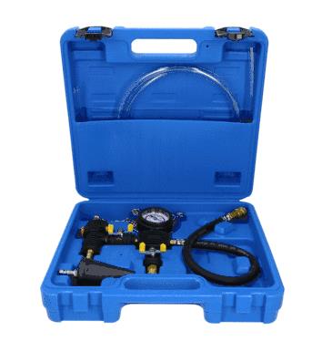 KS TOOLS BT521100: Aparat de incarcat, filtru combustibil Diesel