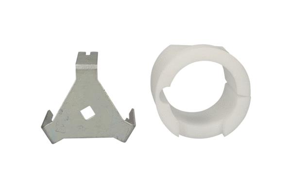 KS TOOLS BT536000: Scula montare filtru combustibil