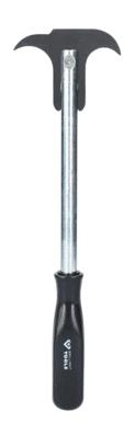 KS TOOLS BT546002: Haken