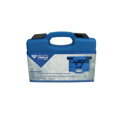 KS TOOLS BT591200: Kit d'outils de réglage