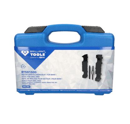 KS TOOLS BT591500: Justeringsverktøysett, styringstider