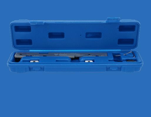 KS TOOLS BT593050: Einstellwerkzeugsatz, Steuerzeiten