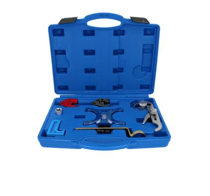 KS TOOLS BT594200: Einstellwerkzeugsatz, Steuerzeiten