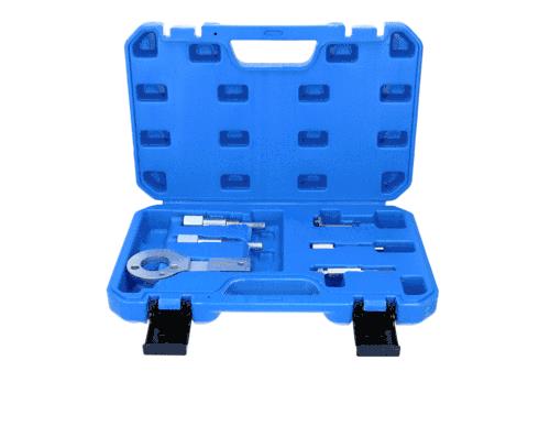 KS TOOLS BT594450: Kit ajuste, tiempos distribu´ción