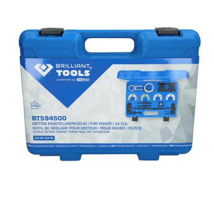 KS TOOLS BT594500: Kit ajuste, tiempos distribu´ción
