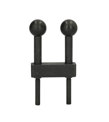 KS TOOLS BT596003: Narzędzie do montażu, wałek rozrządu
