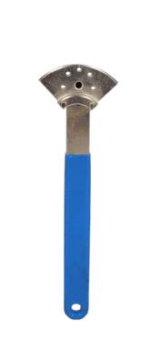 KS TOOLS BT596004 Schlüssel, Zahnriemenspannung CITROЁN C3 II (SC_) 122 PS Benzin/Ethanol Kosten