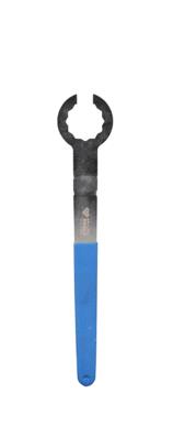 KS TOOLS BT596005 Klucz, napięcie paska rozrządu CITROЁN C4 II (B7) 151 KM Benzyna / etanol koszt
