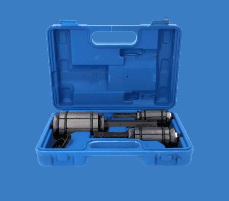 KS TOOLS BT601060 Espansore, Tubo gas scarico DAIMLER Dart Cabrio 143 CV Benzina costo