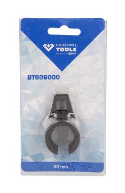 KS TOOLS BT606000 Steckschlüsseleinsatz, Lambdasonde CITROЁN C3 I Schrägheck (FC_, FN_) 70 PS Diesel Kosten