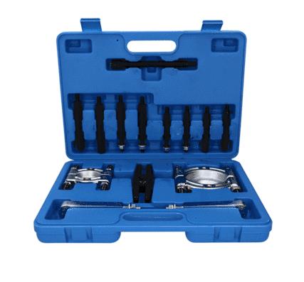 KS TOOLS BT631100: Zacisk, ściągacz