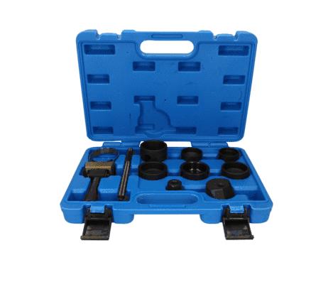 KS TOOLS BT672200 Įrankių rinkinys, prikabinimo įrenginio įvorė TALBOT SAMBA (51A) 72 AG benzinas kaina