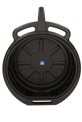 KS TOOLS BT716002: Vana