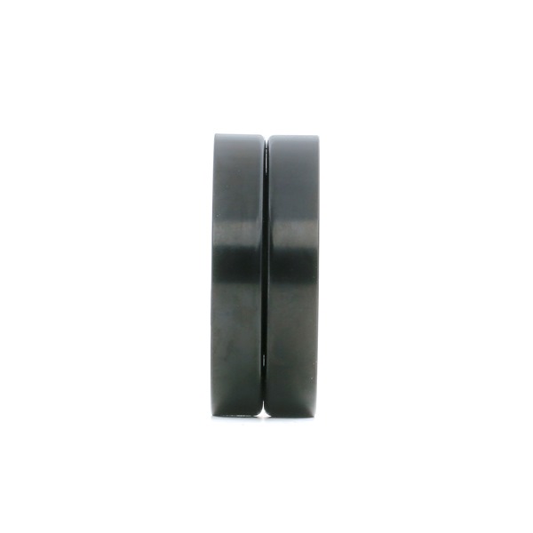 VIKA 11451808701: Intinzator curea, curea distributie