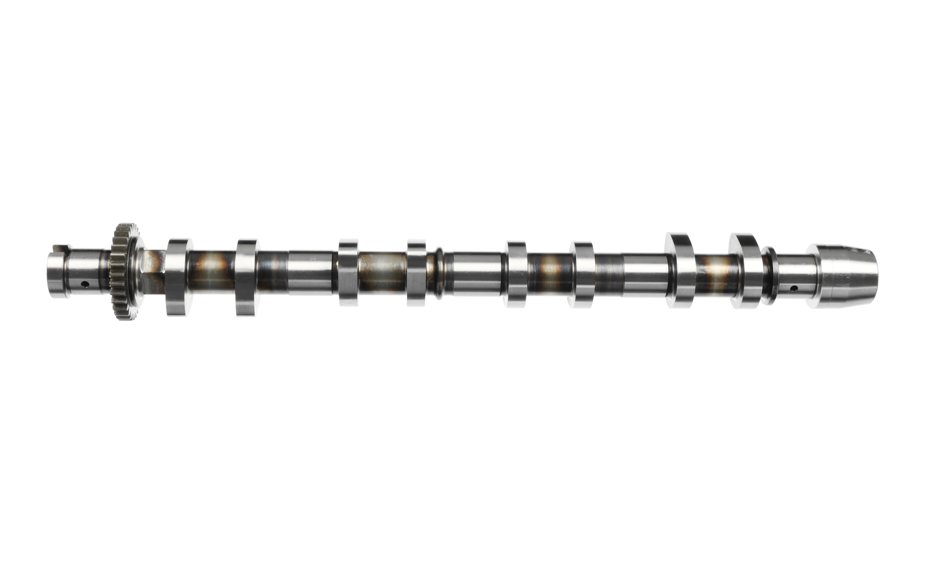 ET ENGINETEAM HV0388 Albero a camme TOYOTA Avensis Verso (_M2_) 116 CV Diesel costo