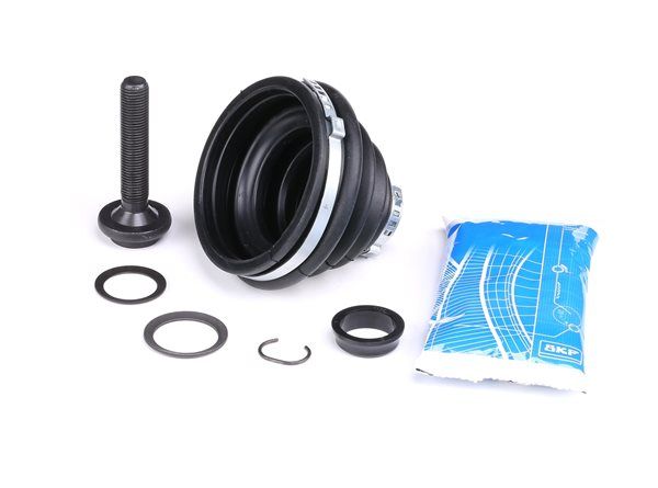 SKF VKJP 3017 Faltenbalgsatz, Antriebswelle VW PASSAT Variant (3B5) 150 PS Diesel Kosten