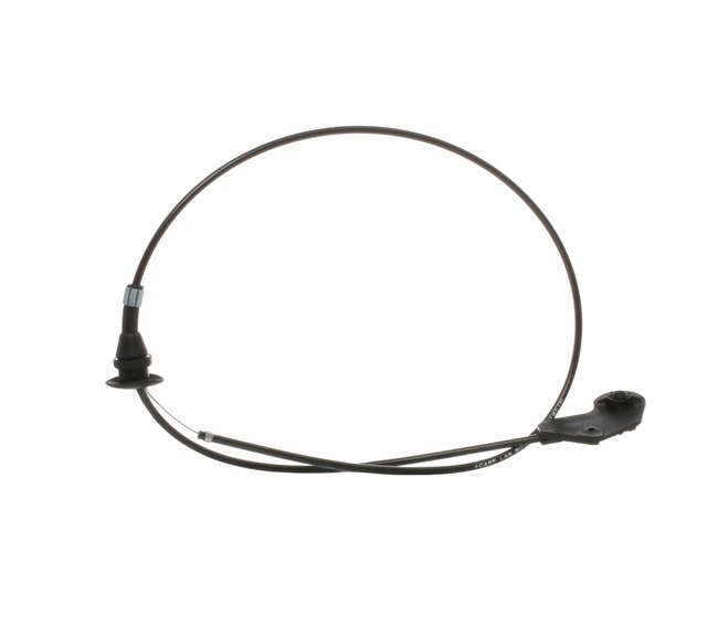 BLIC 6010-05-011451P: Cablu, capota motor