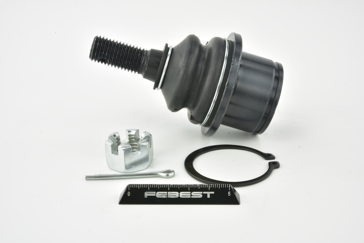 FEBEST 1020-TRBLOWF Μπαλάκι ψαλιδιού SAAB 9-7X SUV 279 PS Βενζίνη κόστος