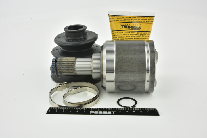 FEBEST 1211-SANFEBBR: Set articulatie, planetara spre cutia de viteze, puntea spate