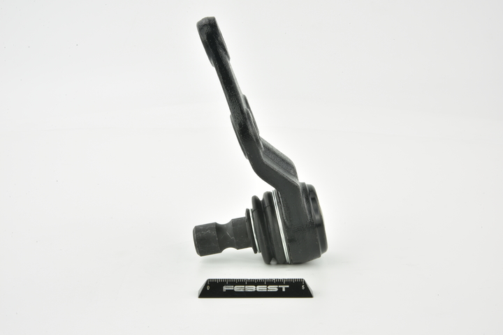 FEBEST 1220-SONLOWF Podpora- / Kloub KIA Ceed III Hatchback (CD) 99 HP Benzín cena