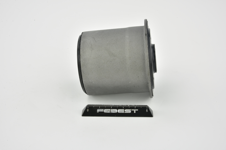 FEBEST CRAB-063 Έδραση, ψαλίδι JEEP CHEROKEE (XJ) 197 PS Βενζίνη κόστος