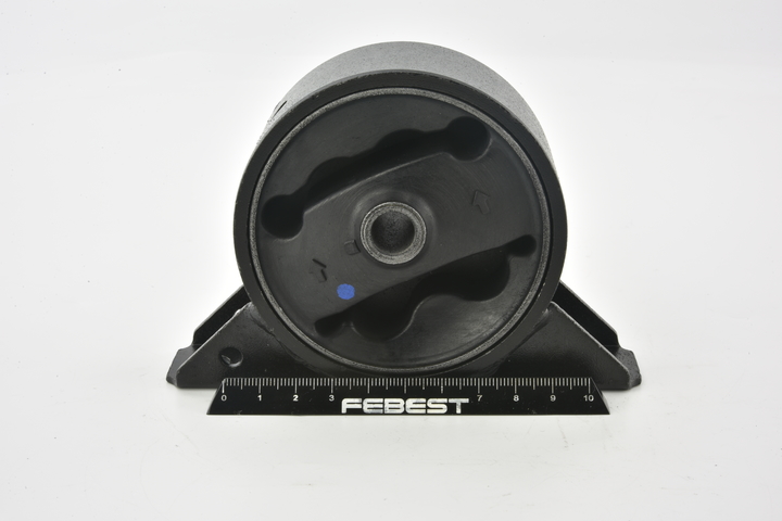 FEBEST VLM-S40R Motorophæng VOLVO V40 Stationcar (645) 109 HK Benzin hvad koster