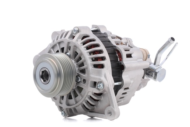 STARK SKGN-0320400: Dynamo / Alternator 105A