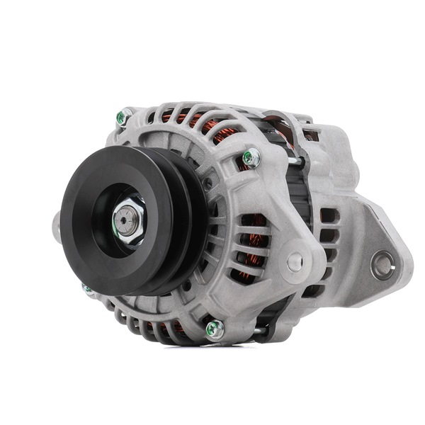 STARK SKGN-0320402: Laturi 75A