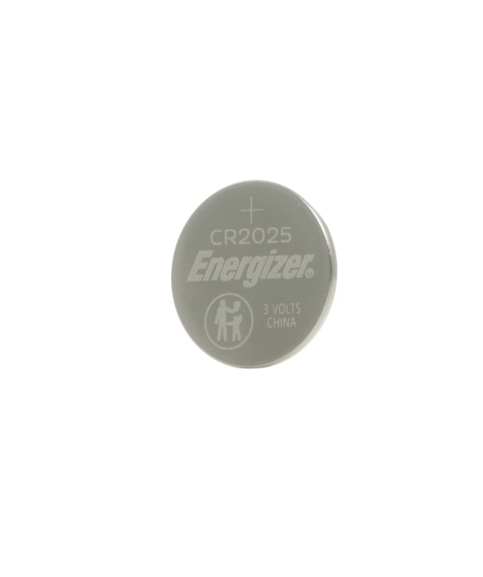 ENERGIZER 626982: Knoopcelbatterij