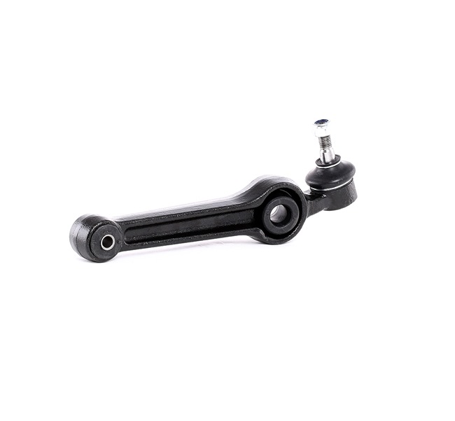 RIDEX 273C1139 Querlenker FORD Capri (ECJ) 48 PS Benzin Kosten