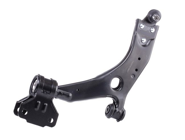 RIDEX 273C1140 Bærearm FORD FOCUS 3 162 hk bensin/etanol hva koster