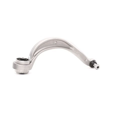 RIDEX 273C1141 Querlenker AUDI A6 Limousine (4G2, 4GC, C7) 220 PS Benzin Kosten