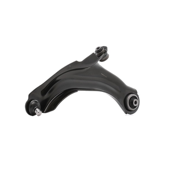 RIDEX 273C1145 Querlenker RENAULT CLIO IV Kombi (KH_) 90 PS Diesel Kosten
