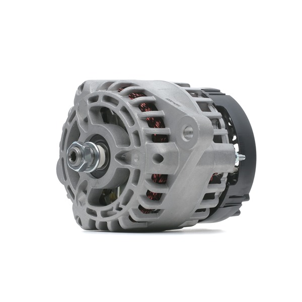 STARK SKGN-0320406: Kintamosios srovės generatorius 130A