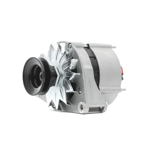 STARK SKGN-0320407: Laturi 65A