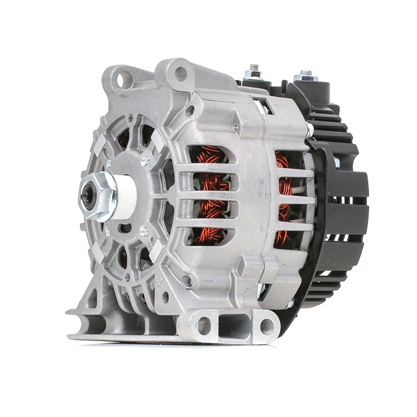 STARK SKGN-0320408: Alternator 90A