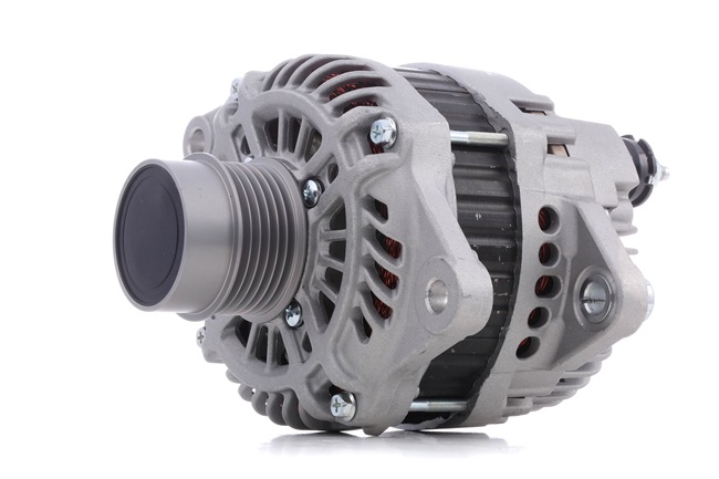 STARK SKGN-0320409 Δυναμό JEEP COMPASS (MK49) 156 PS Βενζίνη κόστος