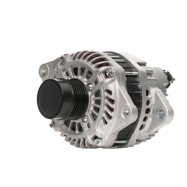 RIDEX 4G0409 Δυναμό JEEP COMPASS (MK49) 156 PS Βενζίνη κόστος