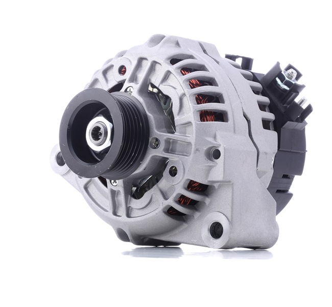 STARK SKGN-0320410: Laturi 90A