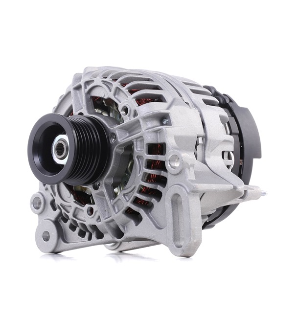 STARK SKGN-0320413: Alternatore 90A