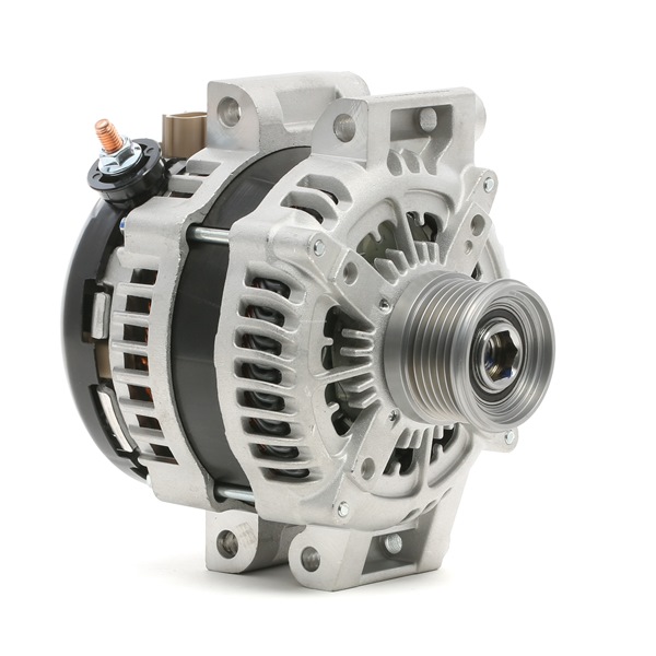 STARK SKGN-0320414 Δυναμό JEEP GRAND CHEROKEE 4 (WK, WK2) 250 PS Πετρέλαιο κόστος