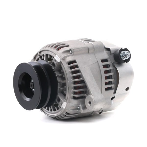 STARK SKGN-0320423: Generator 80A
