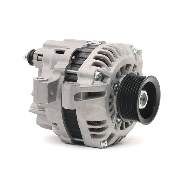 STARK SKGN-0320430: Alternator 70A