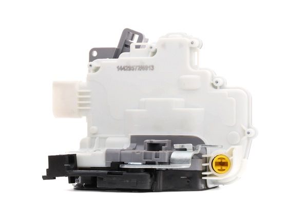 RIDEX 1361D0092 Serratura sportello VOLKSWAGEN Eos (1F7, 1F8) 210 CV Benzina costo