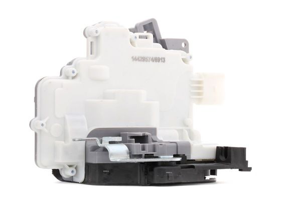 RIDEX 1361D0093 Serratura sportello VOLKSWAGEN Eos (1F7, 1F8) 210 CV Benzina costo