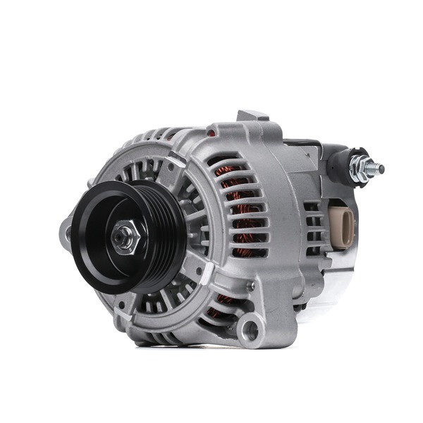 STARK SKGN-0320432: Alternator 100A