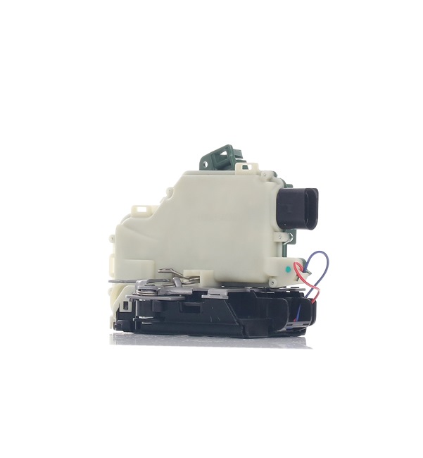 RIDEX 1361D0095 Брава на врата VW PASSAT (3B3) 101 K.C. дизел цена
