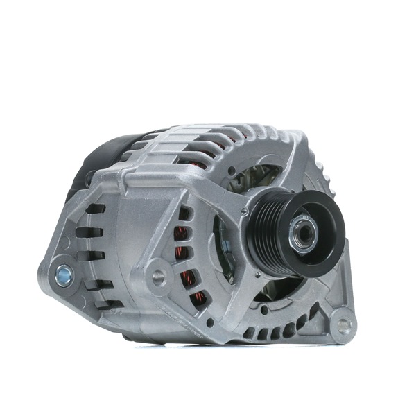 STARK SKGN-0320435: Kintamosios srovės generatorius 100A